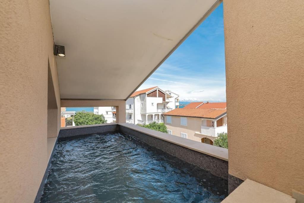 Villa Nika Nin Oda fotoğraf