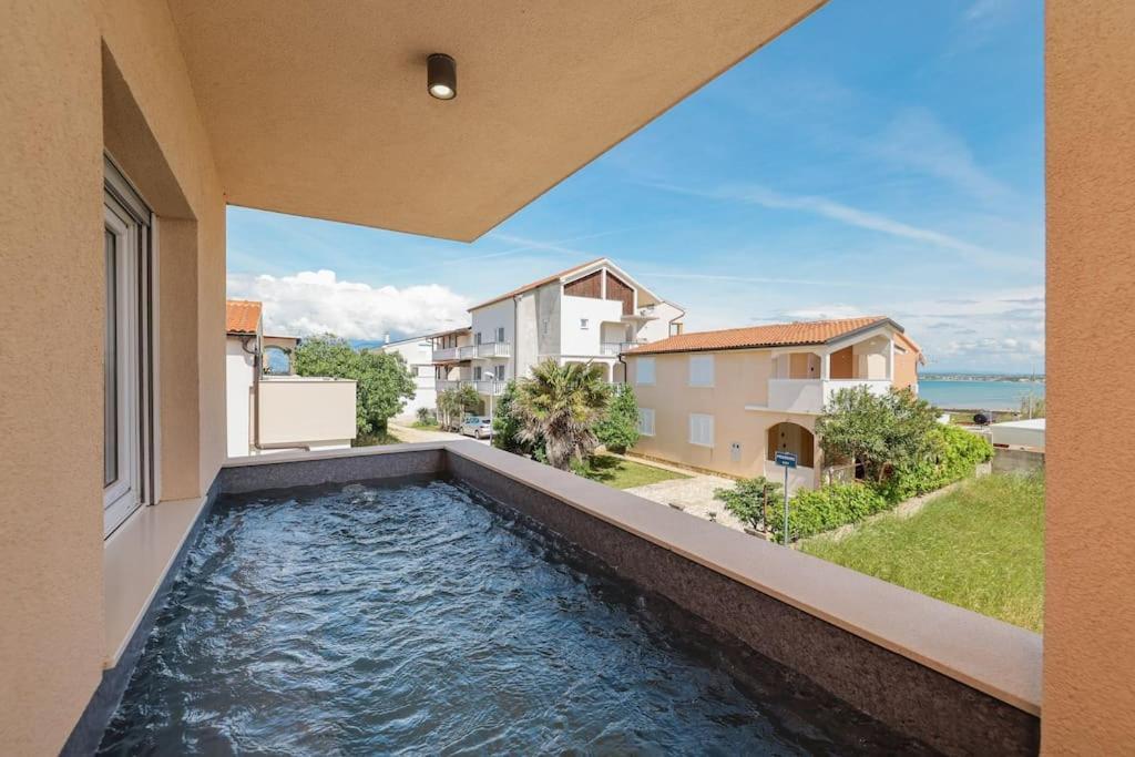 Villa Nika Nin Oda fotoğraf