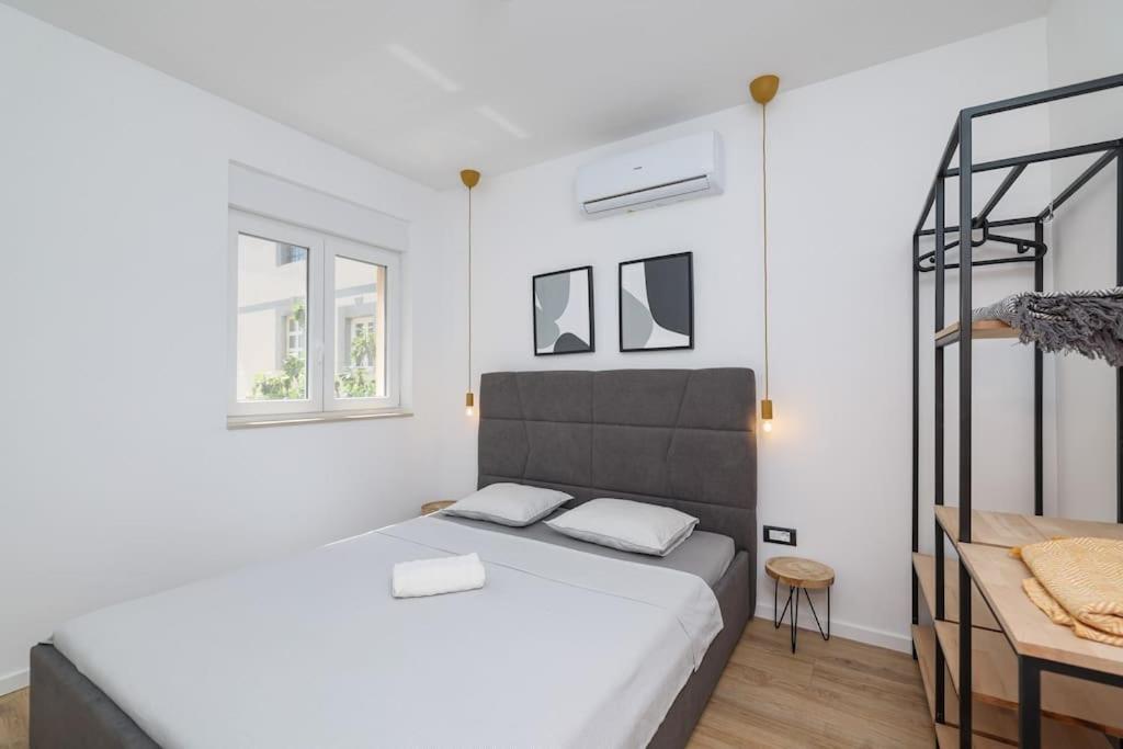Villa Nika Nin Oda fotoğraf
